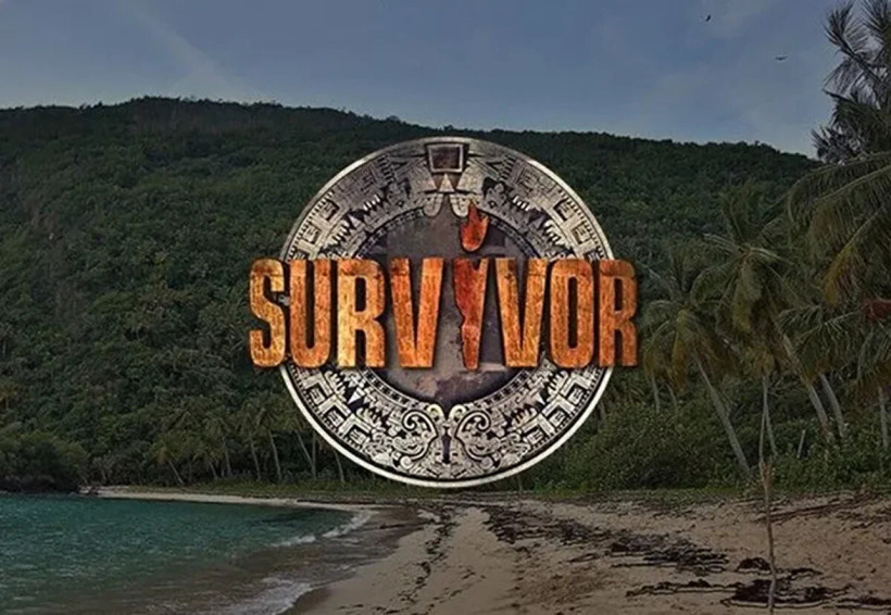 Survivor 2026 Kadrosu Belli Oluyor: İlk İsim Açıklandı, Sürpriz İsimler Yolda - 2. resim