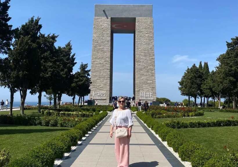 Akçay’da Ücretsiz Çanakkale Turu İçin Son Fırsat - 1. resim