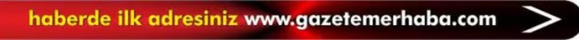 Büyükşehir Belediyesi Tıbbi Cihaz Satın Alacak