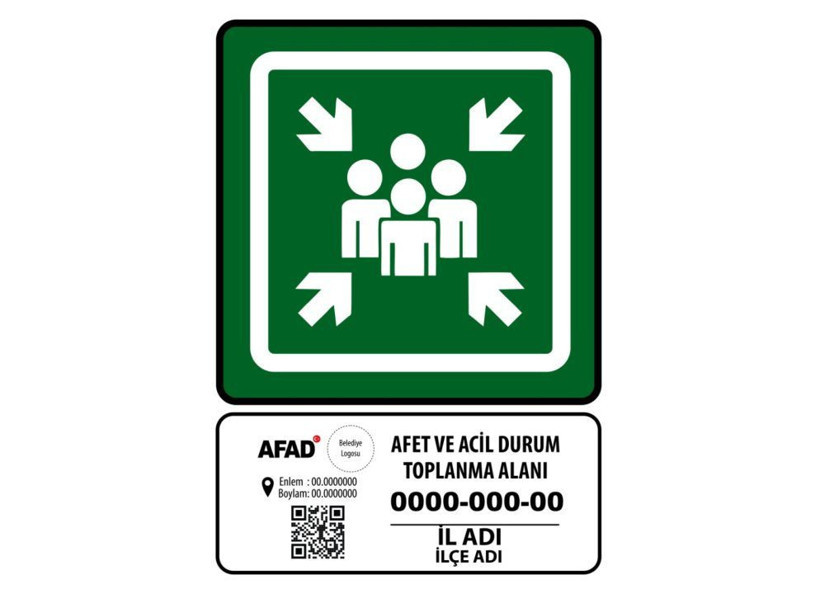 Deprem Sonrası Balıkesir’de Halk Nereye Gidebilir? - Resim: 2