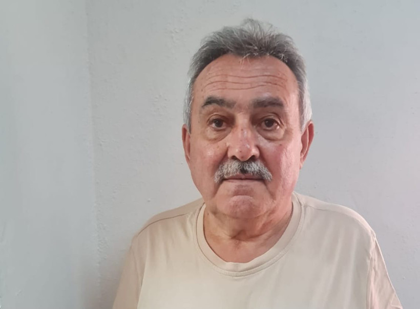 UEDAŞ Akçay Şubesini Kapatıyor, Emekliler Tepkili!
