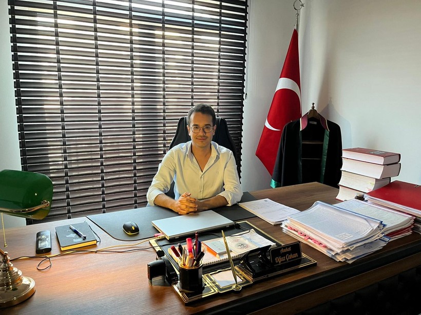  Balıkesir’de Boşanma Davalarında Dikkat Çeken Değişim