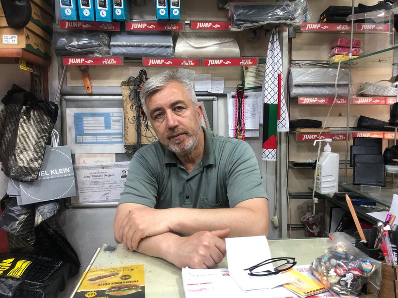  Çocuk Ayakkabısı Doktora Danışılmadan Alınmaz