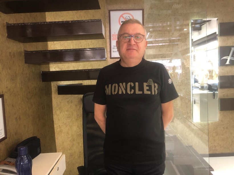 Altında Temmuz Sinyali: Gram Altın 3.500 TL’ye Çıkabilir!