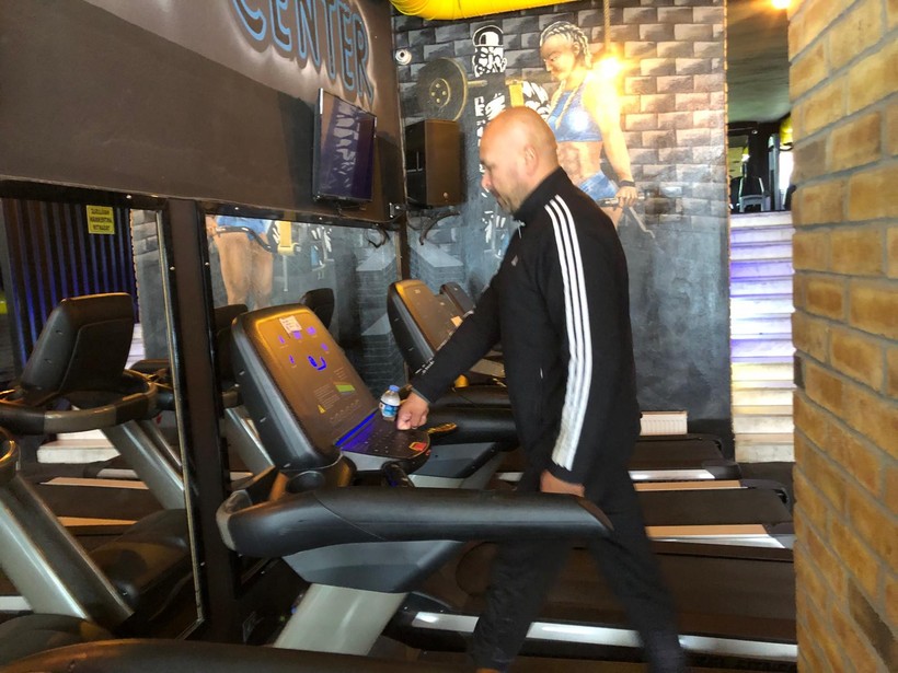 Sporda Hızlı Sonuç Değil, Sağlıklı Süreç Önemli
