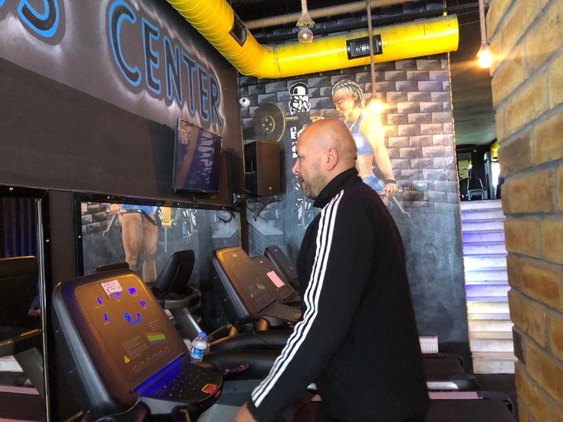 Sporda Hızlı Sonuç Değil, Sağlıklı Süreç Önemli