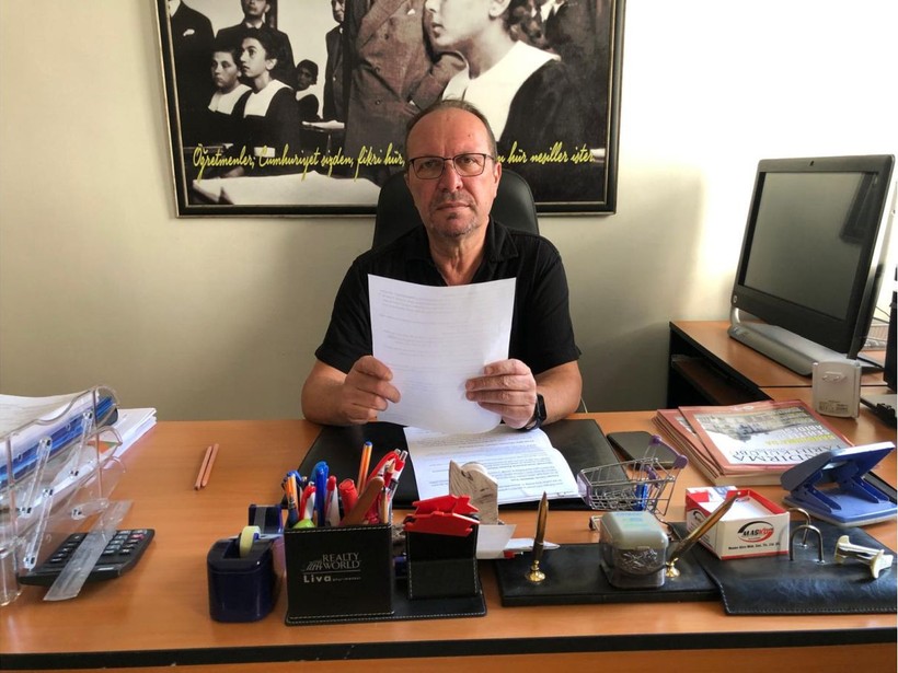 Eğitimde Bilim ve Eşitlik Vurgusu
