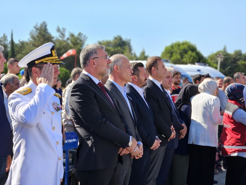 şehit ahmet kuşak alagüney mahallesi