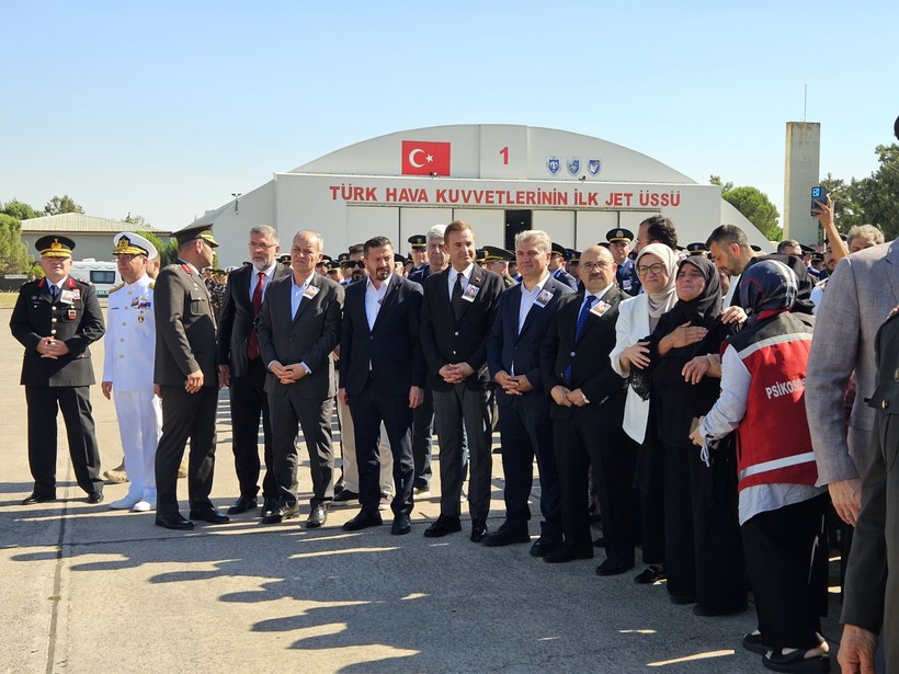 şehit ahmet kuşak