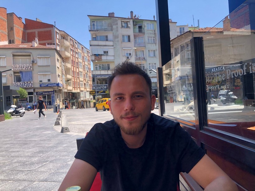 gençler ve göç konuısunda beklentiler nedenler