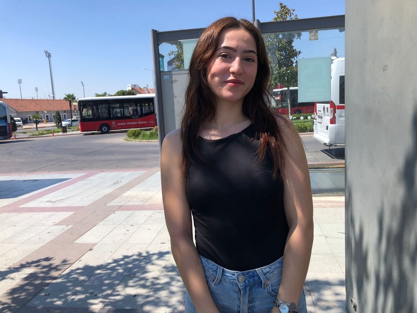 balıkesirden göç ve kalanların beklentileri
