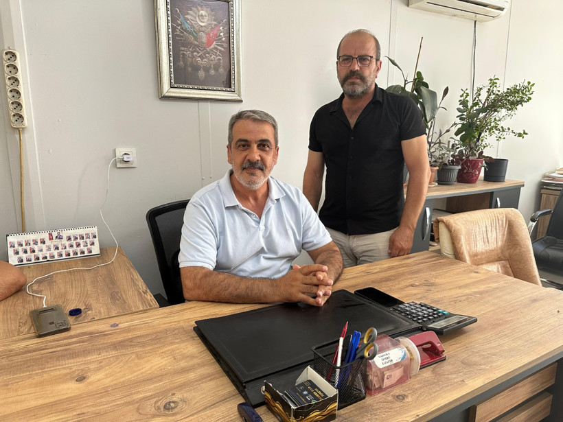 Balıkesir’de Ev Arayanlar Bu Haberi Okumadan Geçmeyin!
