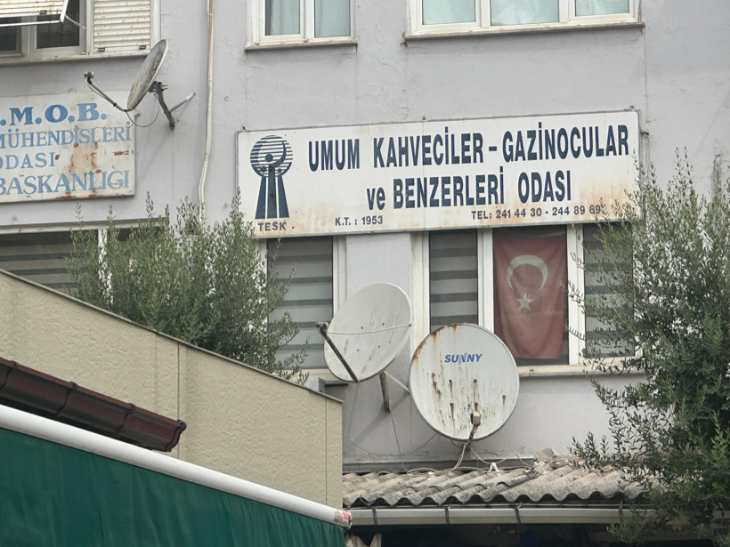  Esnaf Borçla Boğuşuyor, Sicil Affı Gündeme Gelsin