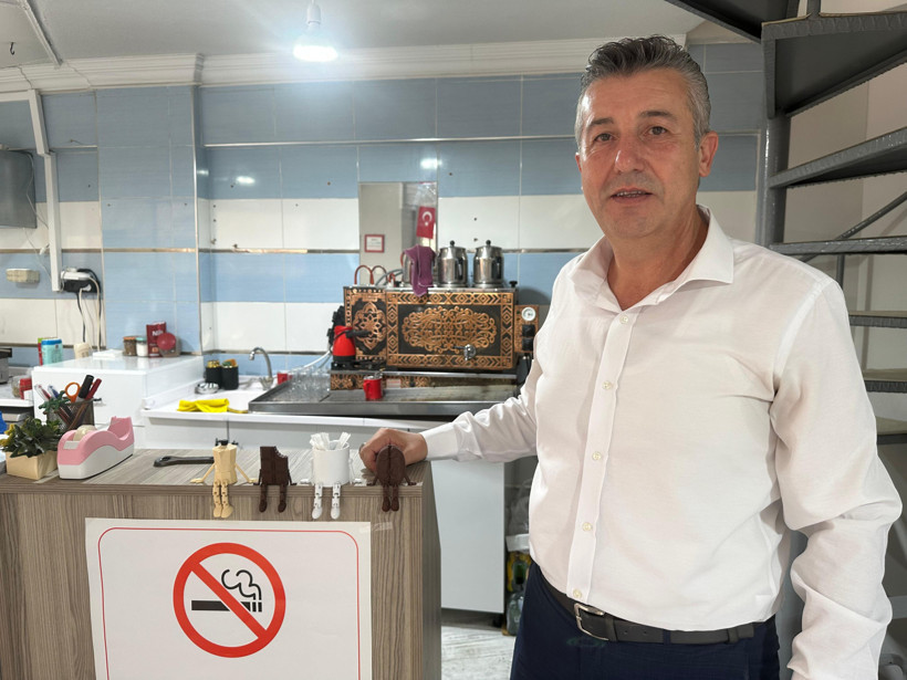  Esnaf Borçla Boğuşuyor, Sicil Affı Gündeme Gelsin