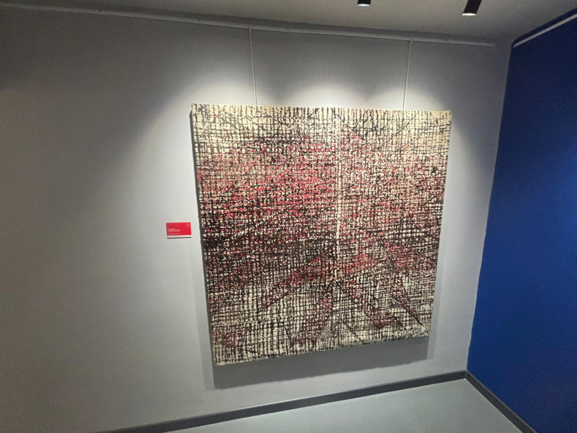 Balıkesir Merkezde Bu Müzeyi Kimse Bilmiyor: Devrim Erbil Çağdaş Sanat Müzesi