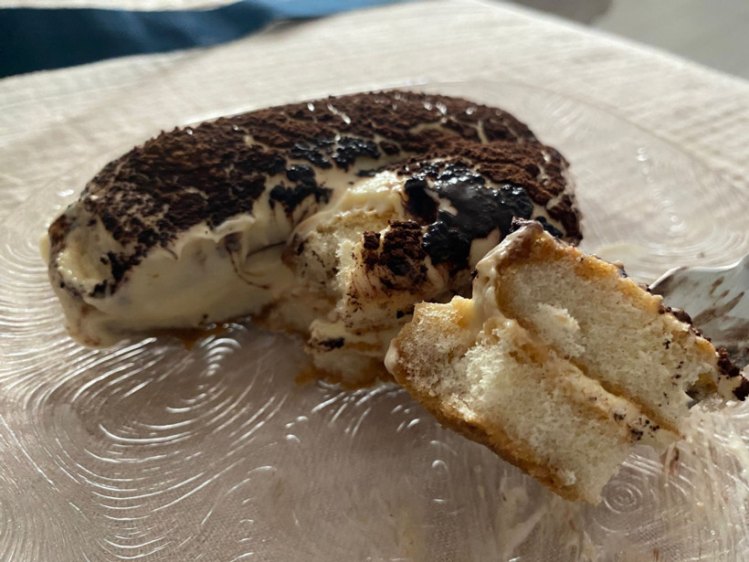 Balıkesirli Kadınlar Tiramisu’nun Kolayını Keşfetti - 3. resim