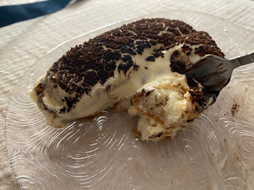 Balıkesirli Kadınlar Tiramisu’nun Kolayını Keşfetti - 2. resim
