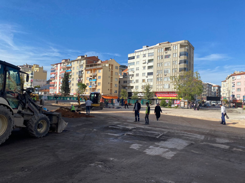 Balıkesir–Edremit Yolu Kapalı! Alternatif Güzergâh Neresi? - 4. resim