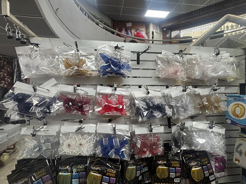 Balıkesir’de Değişen Alışveriş Kültürü: Sosyal Medya Çiftleri Kavga Ettiriyor - 3. resim