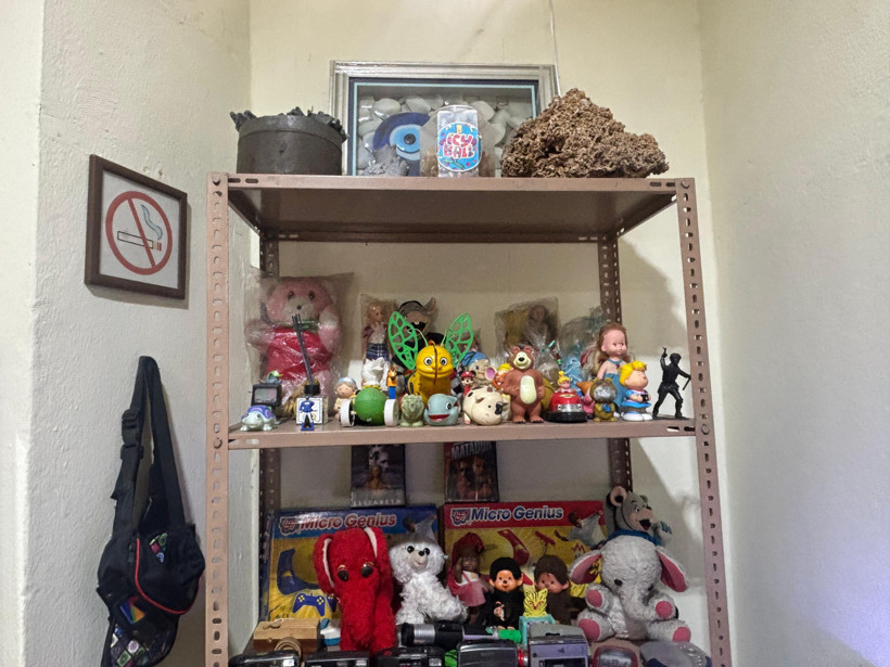 Antikacılık Nedir? Kimler Meraklısı - 1. resim