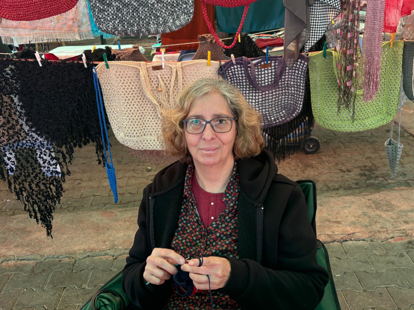 Balıkesir 2026’da Ne Bekliyor Ekonomi ve Huzur Ön Planda!