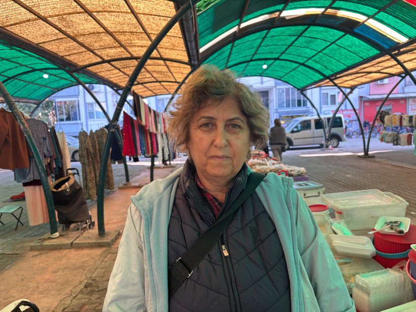 Balıkesir 2026’da Ne Bekliyor Ekonomi ve Huzur Ön Planda!