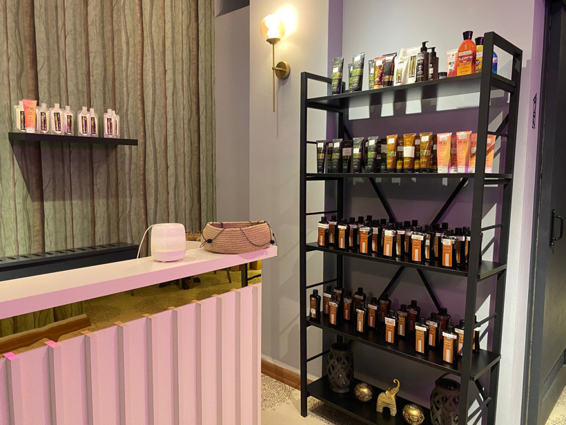 Balıkesir'de Solaryum Kafe Olduğunu Biliyor Muydunuz? Türkiye'de Tek!