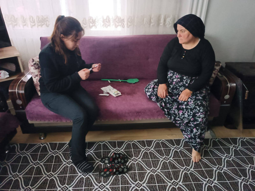 Başkan İsmail Cankul’dan Müjde: Kepsut’ta Her Şey Yenileniyor