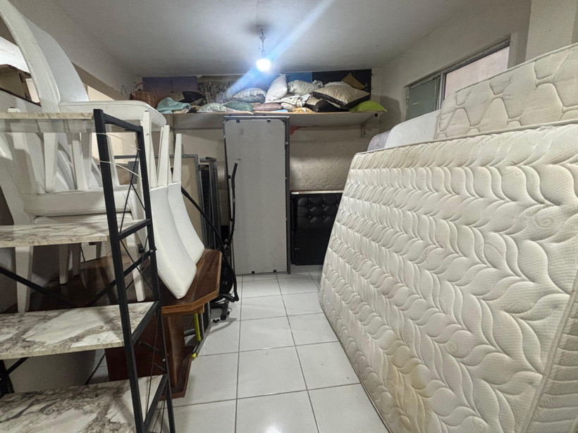 Balıkesir’de Vatandaş İkinci Ele Yöneldi