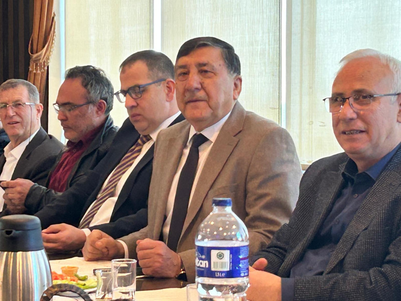 httpsgazetemerhaba.comekonomibalikesir-ticaret-borsasindan-55-milyon-dolarlik-lisansli-depo-hamlesi-105403