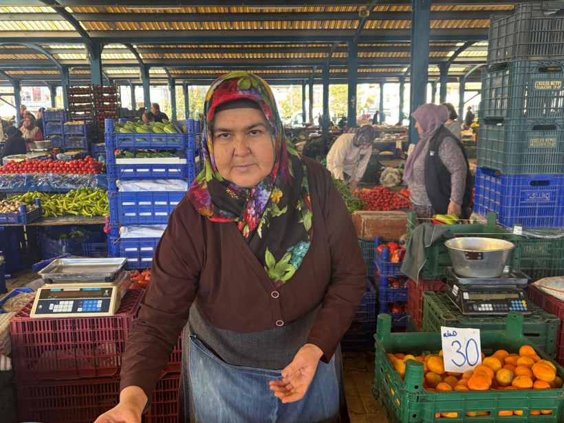 mandalin satan pazarcı neler söyledi