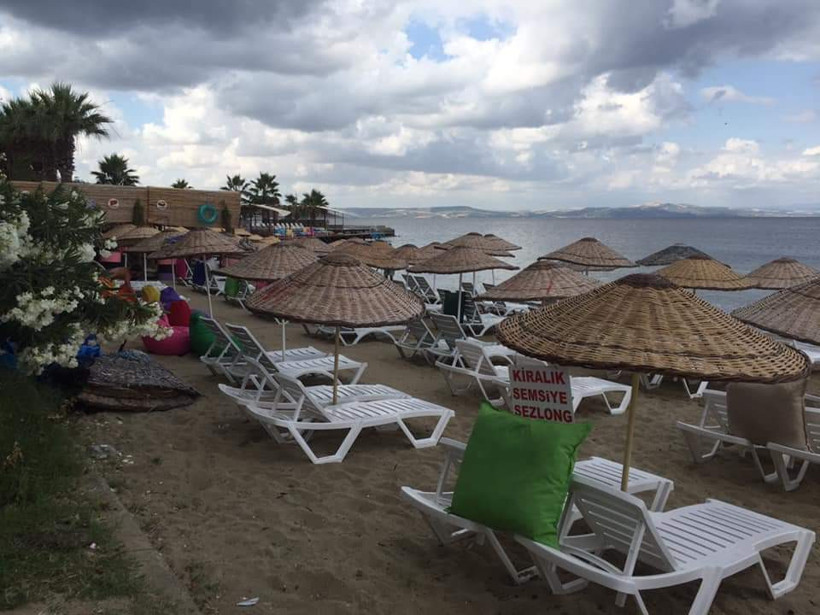 VATANDAŞLAR NE DİYOR? - 2. resim