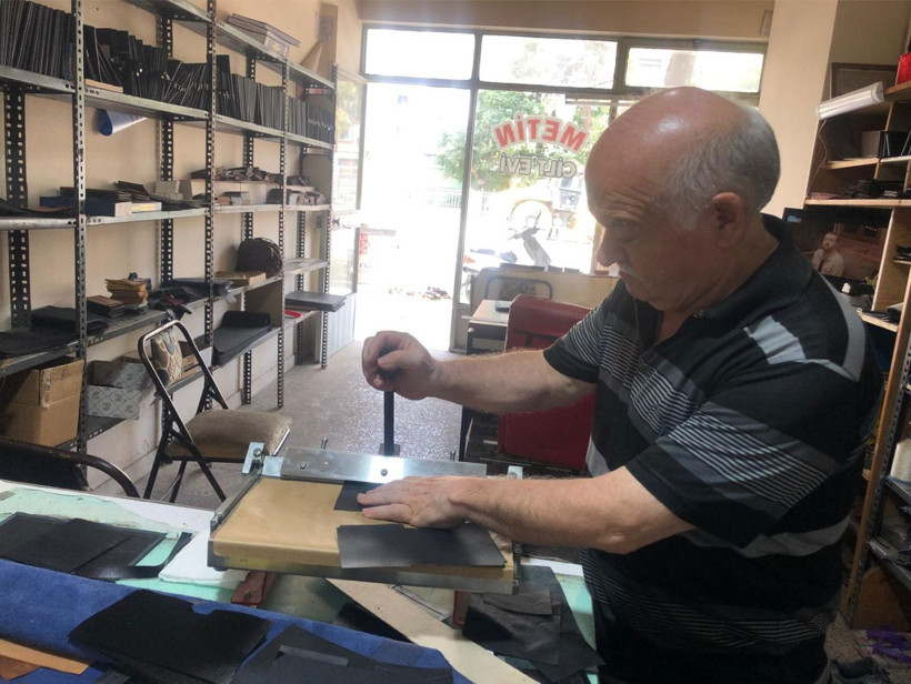 Balıkesirli Usta Anlattı: En Çok Bu Detaya Bakıyorlar