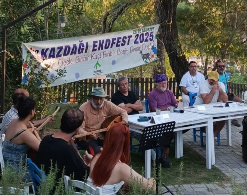 şarkı 