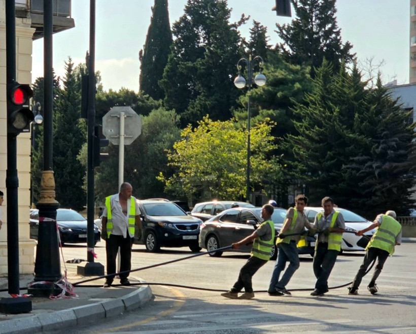 3. Uluslararası Edremit Fotoğraf Festivali Sona Erdi