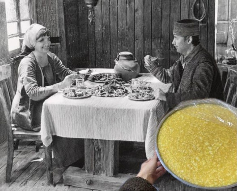 Yüzde Kaç Balıkesirlisin?