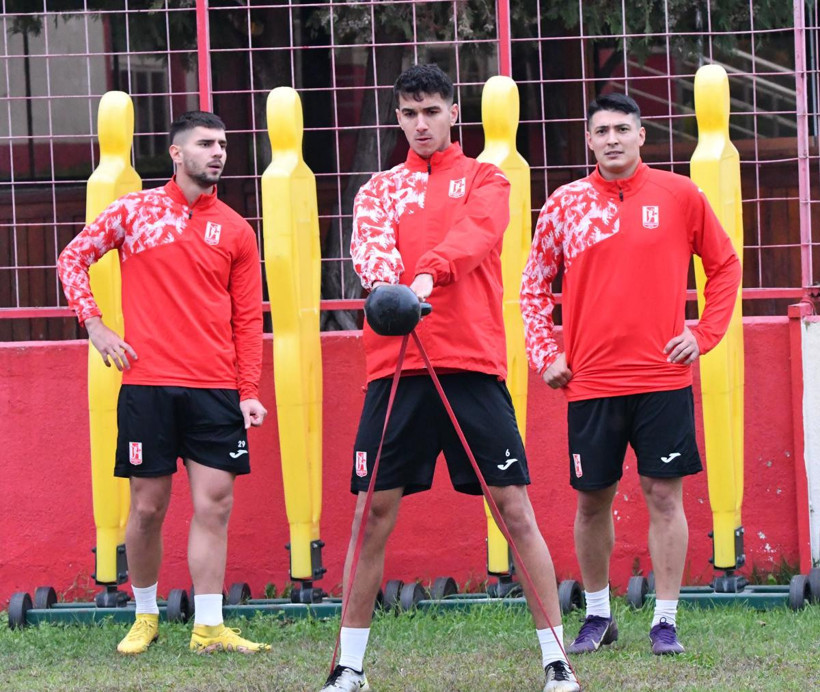 Maç Biletleri Satışta - 2. resim