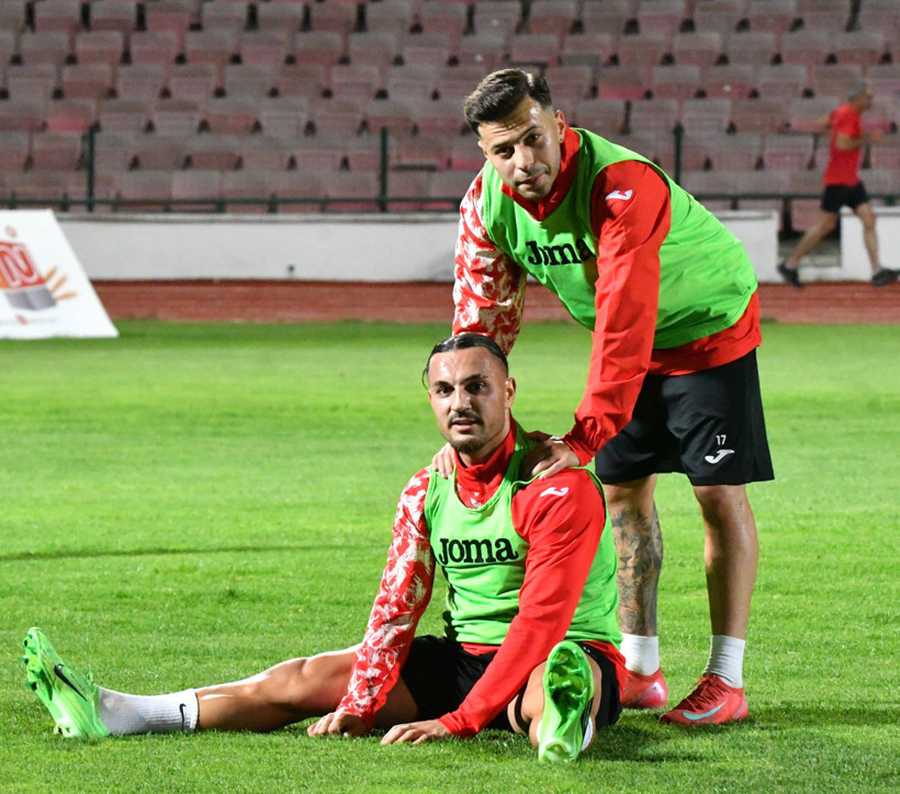 Balıkesirspor Maçını Yönetecek Hakem Belli Oldu - 1. resim