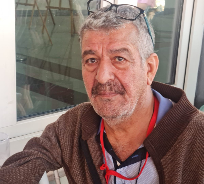 UEDAŞ Akçay Şubesini Kapatıyor, Emekliler Tepkili!