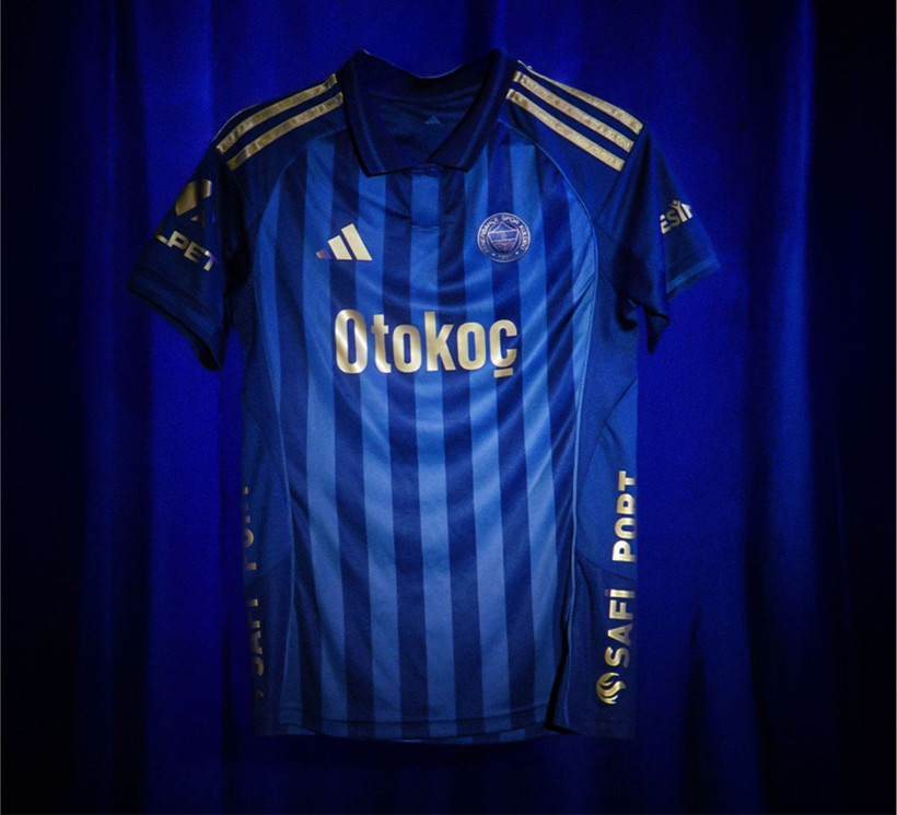 Göztepe – Fenerbahçe Maçı Ne Zaman, Saat Kaçta, Hangi Kanalda? - Resim: 3