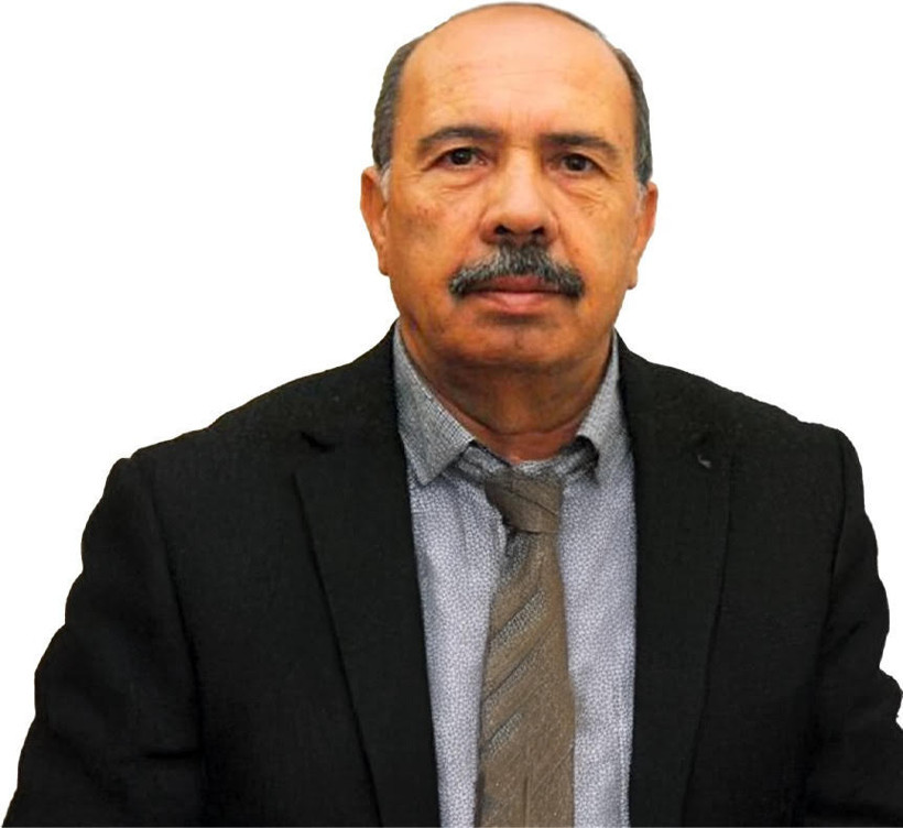 600 Bin Kamu İşçisinin TİS Görüşmeleri Tıkanma Noktasında 