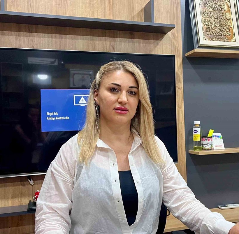 Balıkesir Jeoloji Mühendisinden Bursa Depremi Yorumu