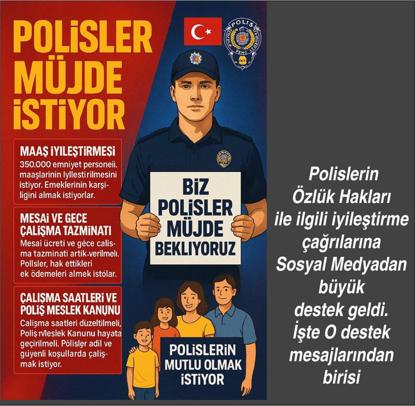 Polislerden Çağrı: Artık İntiharlara Dur Deyin! - 3. resim