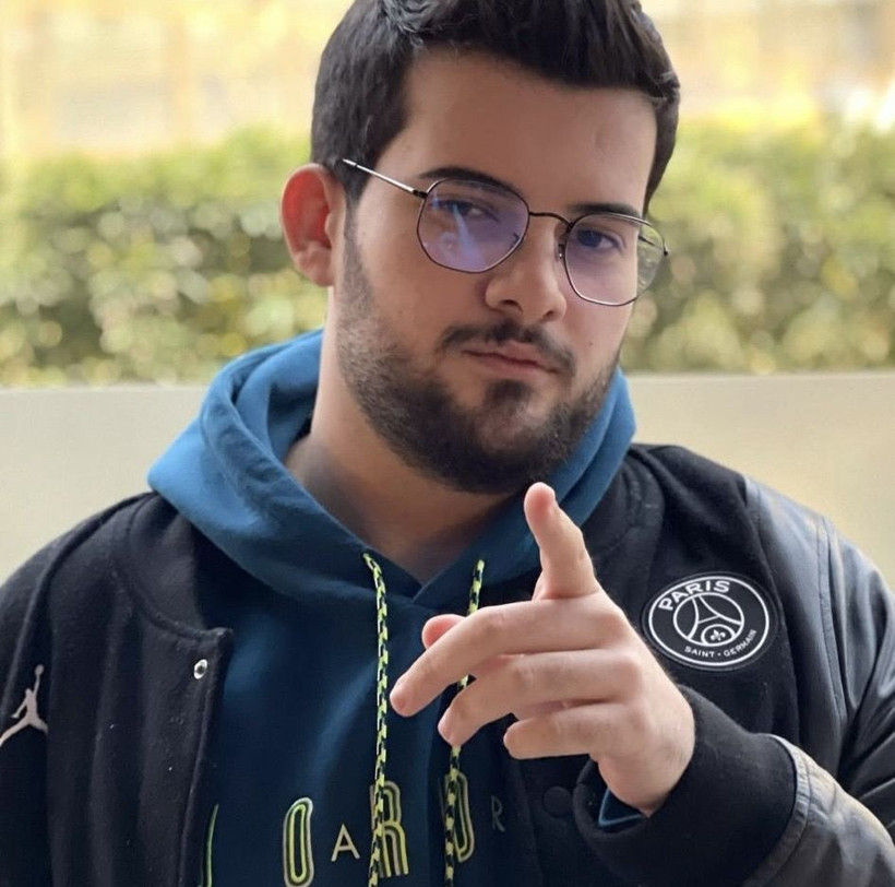 Jrokez Kimdir? Oğuzhan Dalgakıran’ın Vefatıyla İlgili Bilinenler - Resim: 2