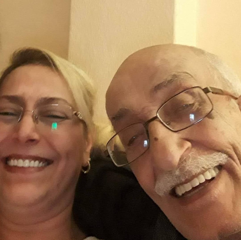 İğneyle Geçen 2 Ömür, Terzilikte 2 Kuşağın Hikayesi 