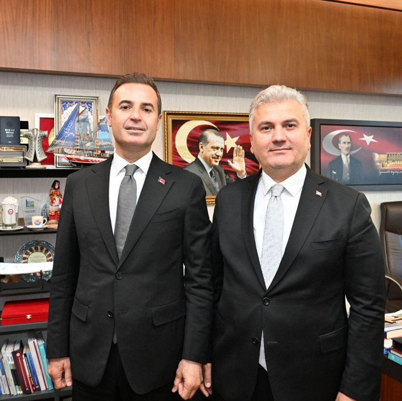 Ahmet Akın Kuvayımilliye ruhunu Ankara’ya taşıdı - Resim: 8