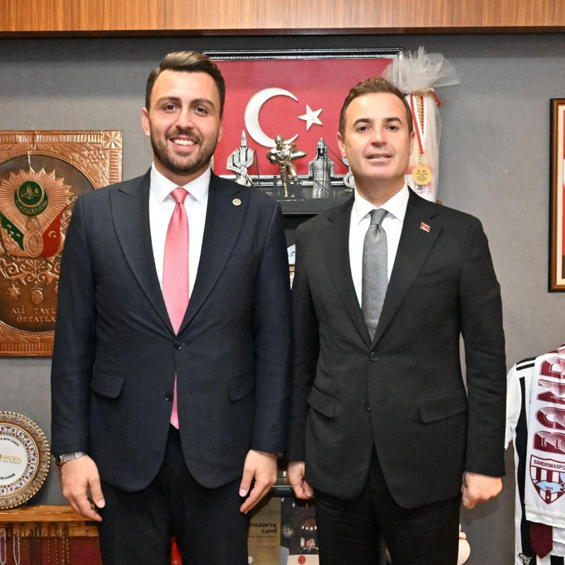 Ahmet Akın Kuvayımilliye ruhunu Ankara’ya taşıdı - Resim: 9