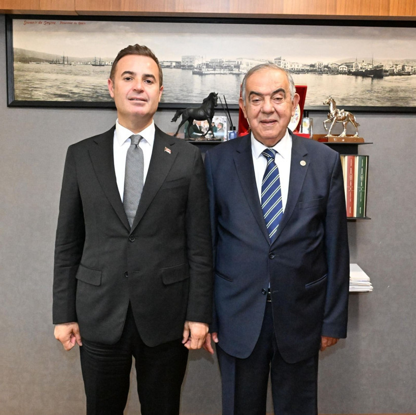 Ahmet Akın Kuvayımilliye ruhunu Ankara’ya taşıdı - Resim: 10