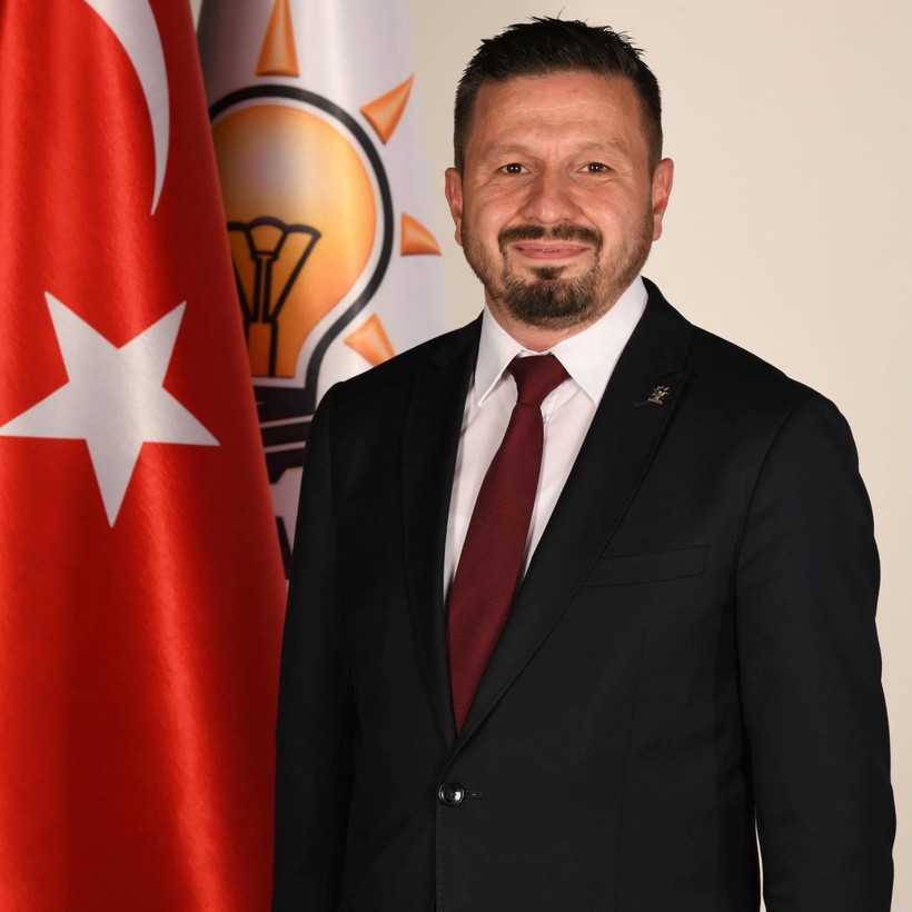 BASKİ’ye 6.6 Milyon TL Ceza: Aydemir’den Sert Çıkış
