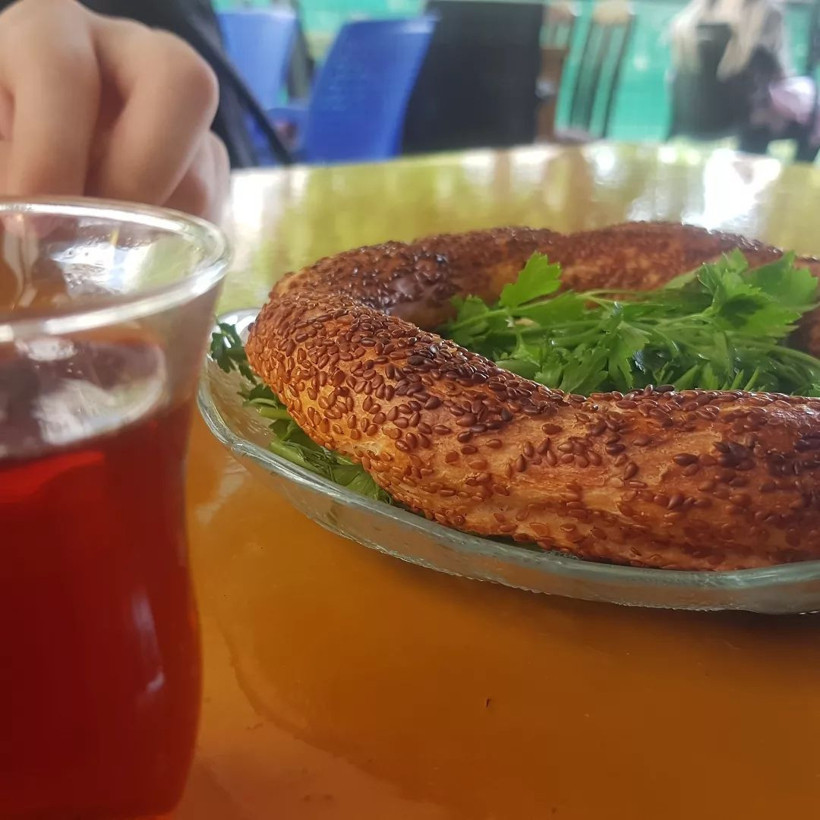 simide zam